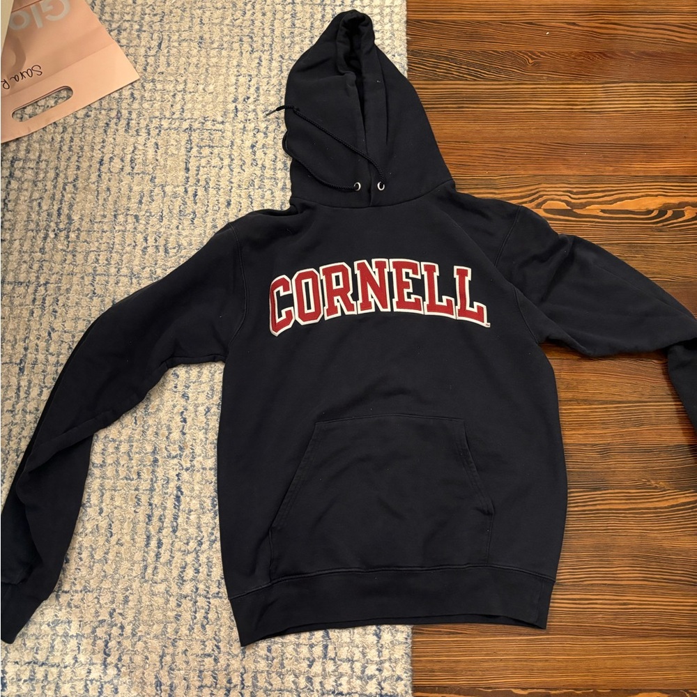 CORNELL SWEATSHIRT
